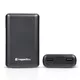 Power banka inSPORTline PowerTen 10000 mAh