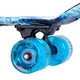 Pennyboard WORKER Colory 22ʺ - Frostfire