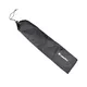 Folding Trekking Pole Bag inSPORTline Retselop 20x45cm