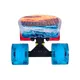 Penny board WORKER Colory 22"