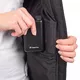 Външна батерия power bank inSPORTline PowerTen 10000 mAh