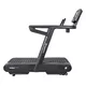 Treadmill inSPORTline Galdigar