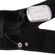 Massage Knee Brace inSPORTline Sungoja