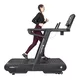 Treadmill inSPORTline Galdigar