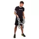 Weight Lifting Chains inSPORTline Chainbos 2x30kg