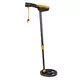 Kid's metal detector inSPORTline Goldino