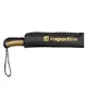 Umbrella inSPORTline Umbrello II Gold