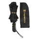 Umbrella inSPORTline Umbrello II Gold