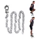 Weight Lifting Chain inSPORTline Chainbos 15kg