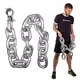 Weight Lifting Chain inSPORTline Chainbos 30kg