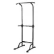 Self-Supporting Pull-Up Bar inSPORTline Power Tower PT60