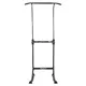 Self-Supporting Pull-Up Bar inSPORTline Power Tower PT60