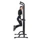 Self-Supporting Pull-Up Bar inSPORTline Power Tower PT60