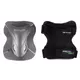 Протектори WORKER Profi set