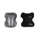 Протектори WORKER Profi set