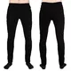 Men’s Heated Pants W-TEC Insupants