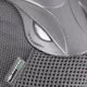 Протектори WORKER Profi set