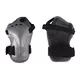 Протектори WORKER Profi set
