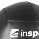 Medicine Ball inSPORTline Walbal SE 12 kg