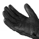 Motorcycle Gloves W-TEC Corvair