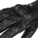 Motorcycle Gloves W-TEC Corvair - Black