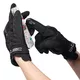 Motorcycle Gloves W-TEC Airomax