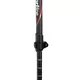 Trekking Poles inSPORTline Montgato