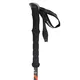 Kijki trekkingowe nordic walking inSPORTline Montgato