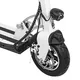 E-Scooter W-TEC Teneur 10”