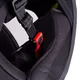 Мото каска W-TEC V158