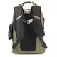 Waterproof Motorcycle Backpack W-TEC Uphills