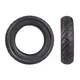 E-Scooter Tire W-TEC 10”