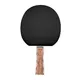 Table Tennis Paddle inSPORTline Shootfair S4