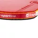 Table Tennis Paddle inSPORTline Shootfair S4