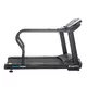 Treadmill inSPORTline inCondi T5000+