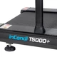 inSPORTline Laufband inCondi T5000+ auch für Senioren geeignet!