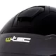 Kask motocyklowy otwarty W-TEC V586 NV z blendą