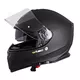 Motorradhelm W-TEC V127