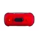 Rear Light inSPORTline Nyambi