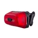 Rear Light inSPORTline Nyambi