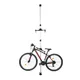 Patrový držák na kola inSPORTline Bikespire II