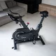 Cyklotrenažér inSPORTline ZenRoute 100