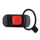 Rear Light inSPORTline Nyambi