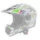 Replacement Peak for W-TEC FS-605 Helmet - Cartoon