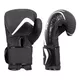 Boxing Gloves inSPORTline Shormag - 4 oz