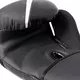 Boxing Gloves inSPORTline Shormag - 8 oz