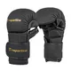 MMA Shooter Gloves inSPORTline Atirador - XL - Black