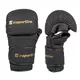 MMA Shooter Gloves inSPORTline Atirador - XL