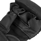 MMA Shooter Gloves inSPORTline Atirador - M