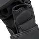 MMA Shooter Gloves inSPORTline Atirador - Black
